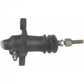 Wagner Brake SC103402 Clutch Slave Cylinder product image 1 of 1