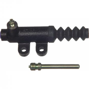 Wagner Brake SC103403 Clutch Slave Cylinder product image 1 of 1