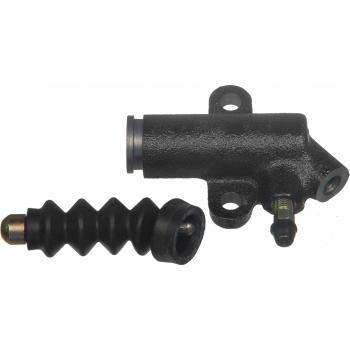 Wagner Brake SC103404 - Clutch Slave Cylinder Wagner Brake SC103404 Clutch Slave Cylinder product image 1 of 1