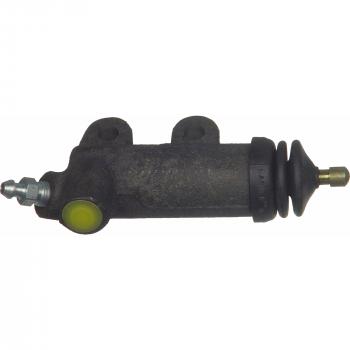 Wagner Brake SC103405 Clutch Slave Cylinder product image 1 of 1