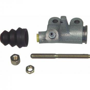 Wagner Brake SC103407 - Clutch Slave Cylinder Wagner Brake SC103407 Clutch Slave Cylinder product image 1 of 1