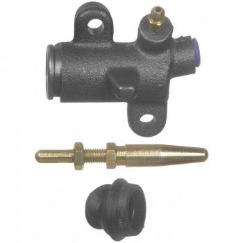 Wagner Brake SC103408 Clutch Slave Cylinder product image 1 of 1