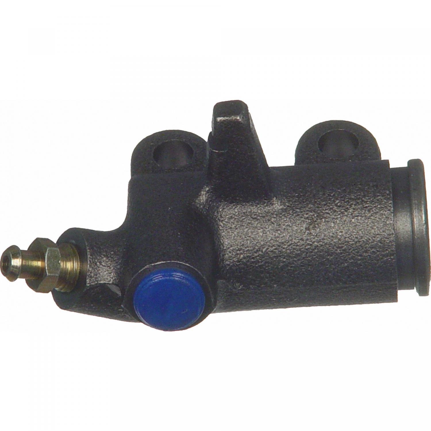 Wagner Brake SC103413 Clutch Slave Cylinder product image 1 of 1