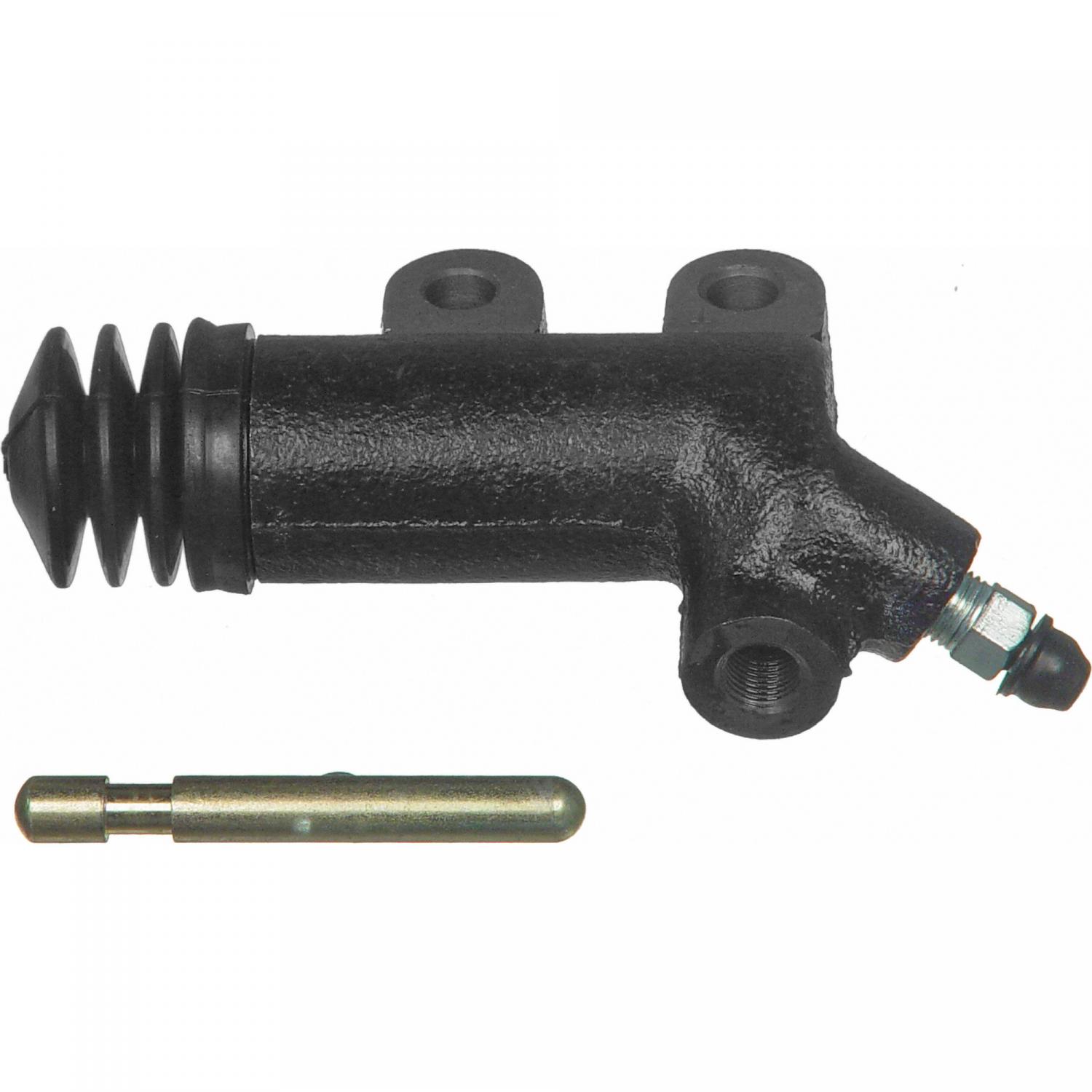 Wagner Brake SC103414 Clutch Slave Cylinder product image 1 of 1