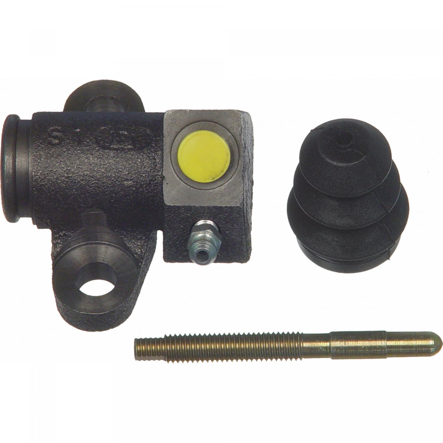 Wagner Brake SC103418 - Clutch Slave Cylinder Wagner Brake SC103418 Clutch Slave Cylinder product image 1 of 1