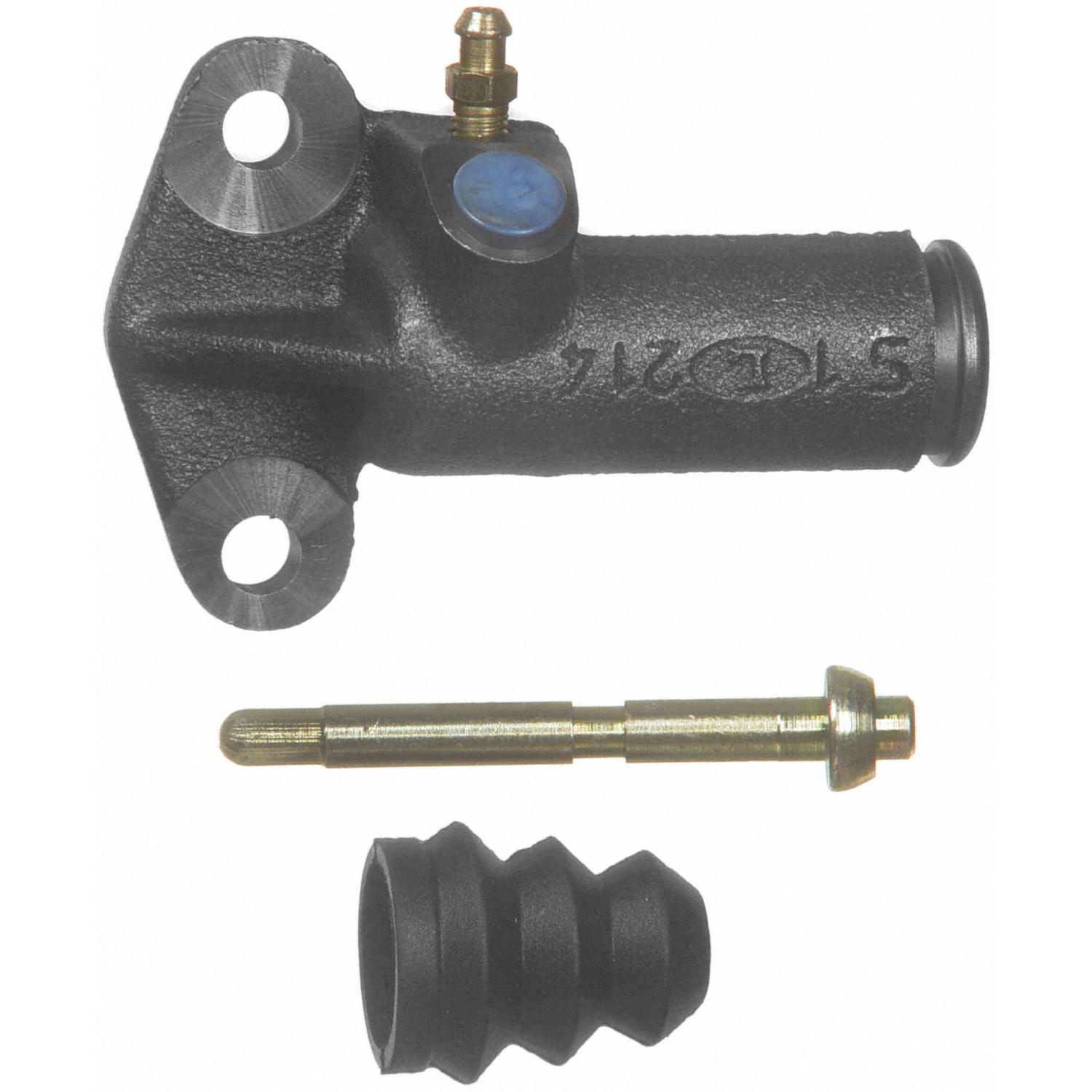 Wagner Brake SC103419 Clutch Slave Cylinder product image 1 of 1