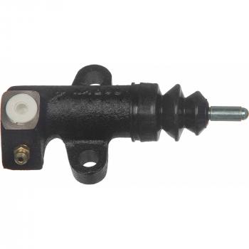 Wagner Brake SC103420 Clutch Slave Cylinder product image 1 of 1