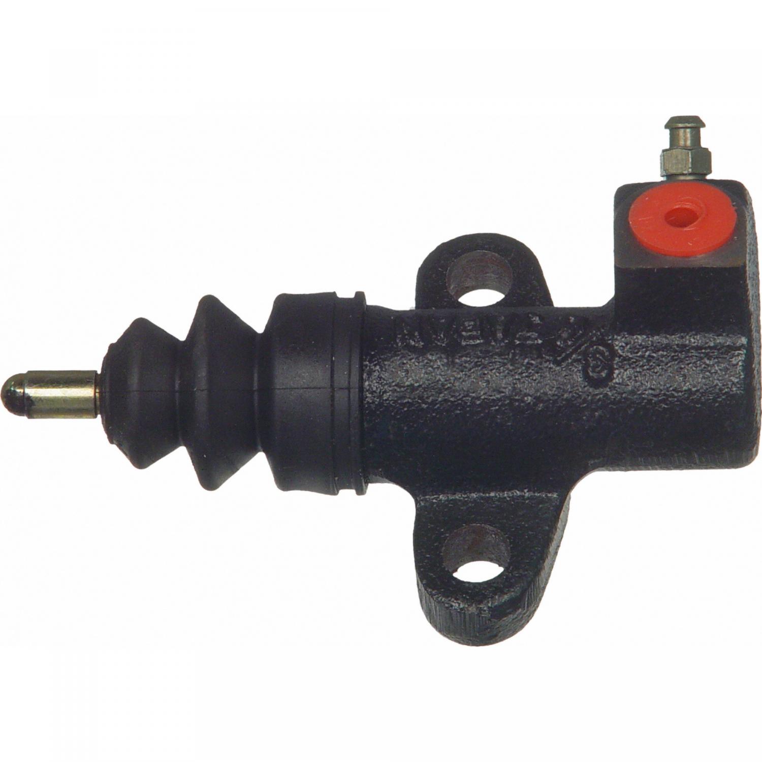 Wagner Brake SC103421  product image 1 of 1