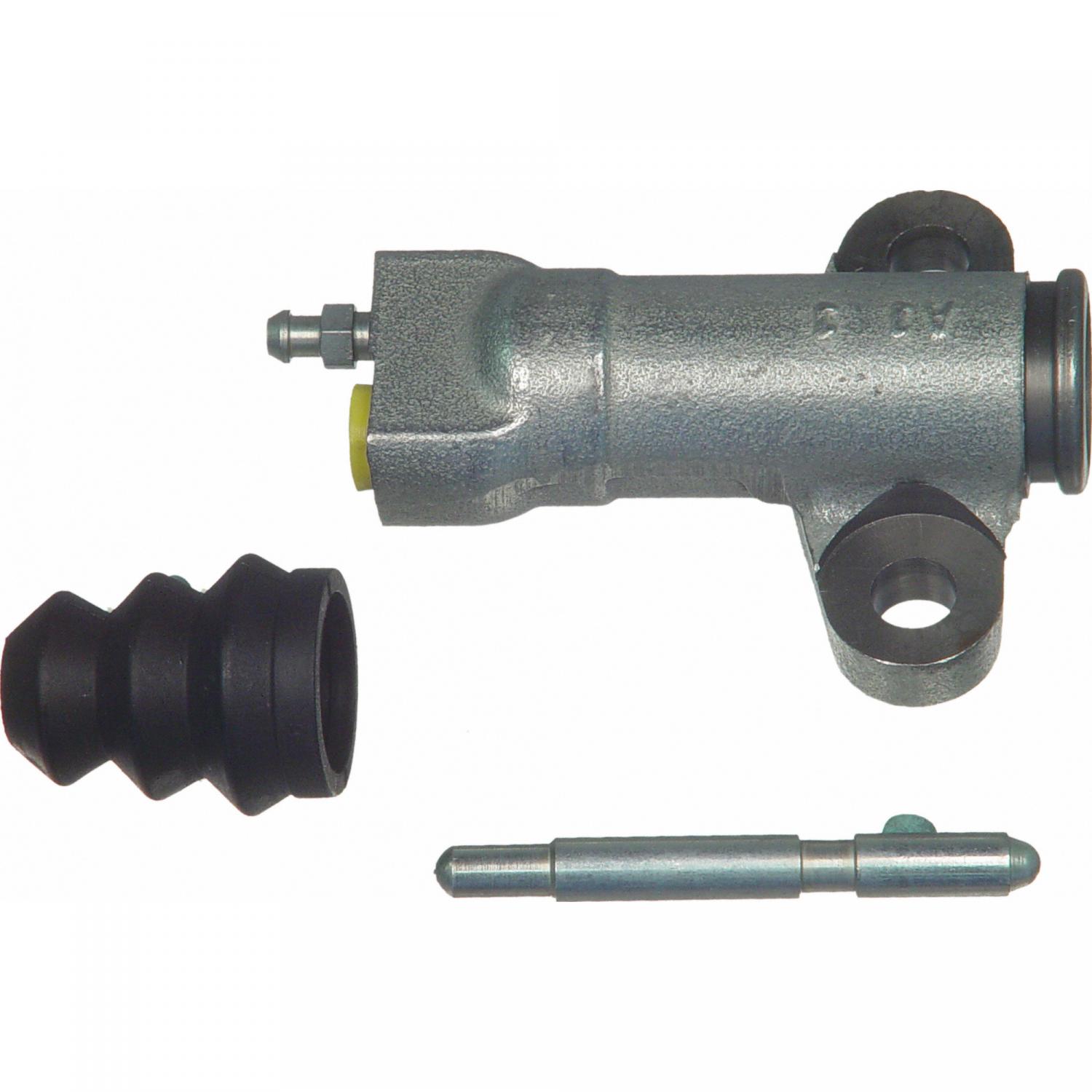 Wagner Brake SC103423 Clutch Slave Cylinder product image 1 of 1