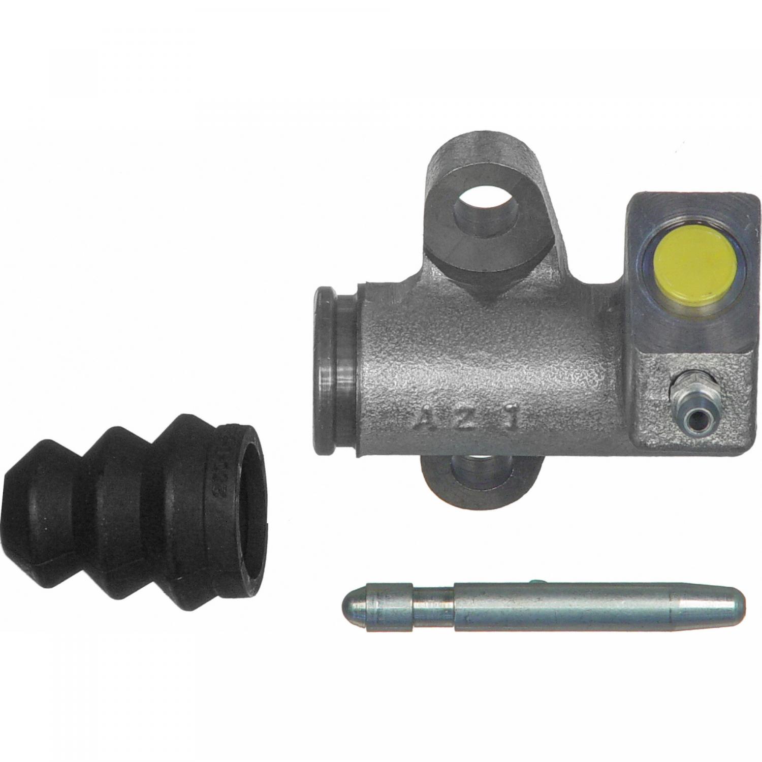 Wagner Brake SC103424 Clutch Slave Cylinder product image 1 of 1