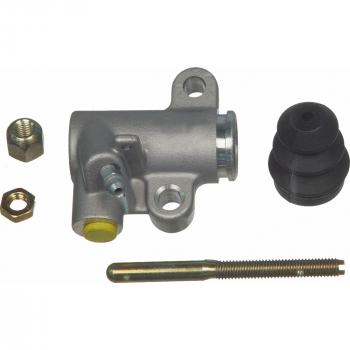 Wagner Brake SC103431 Clutch Slave Cylinder product image 1 of 1
