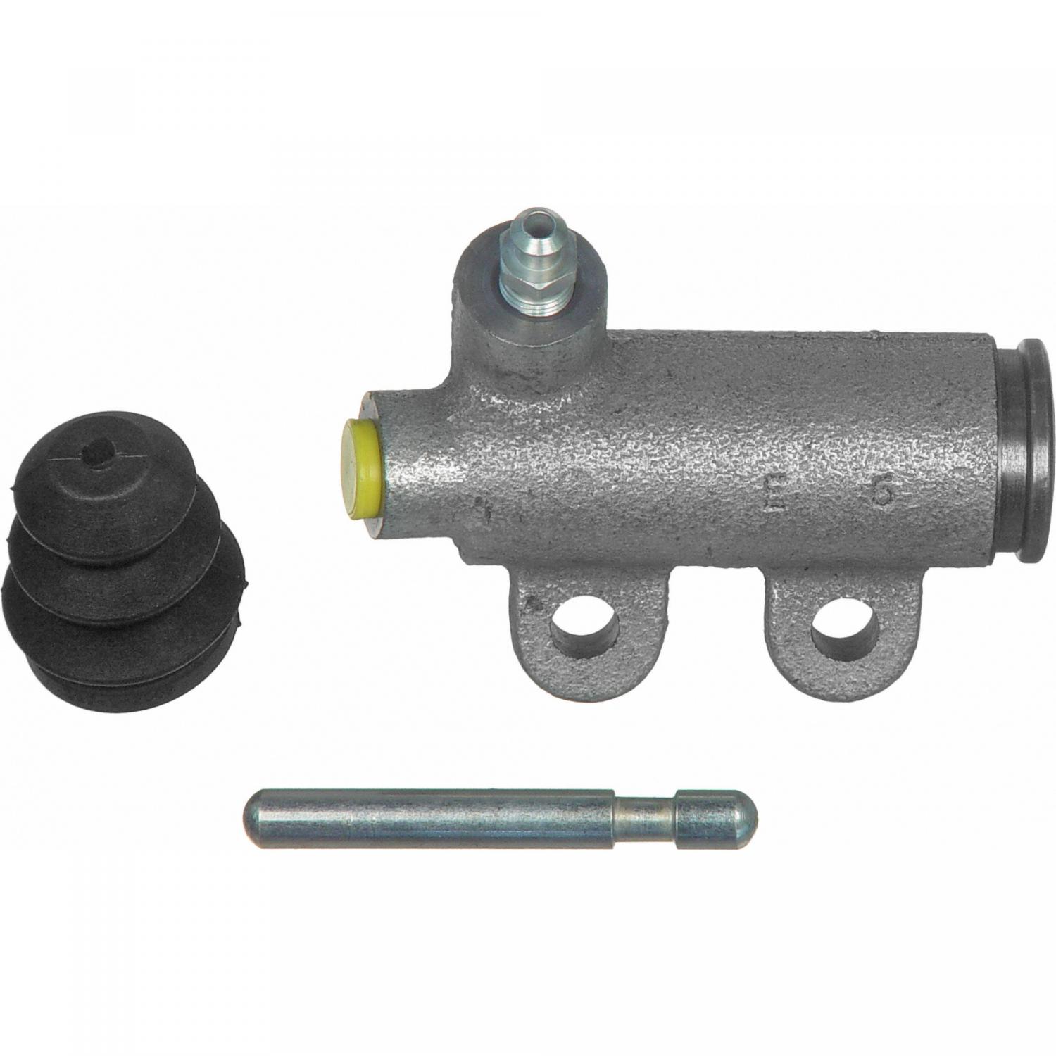 Wagner Brake SC103432 Clutch Slave Cylinder product image 1 of 1