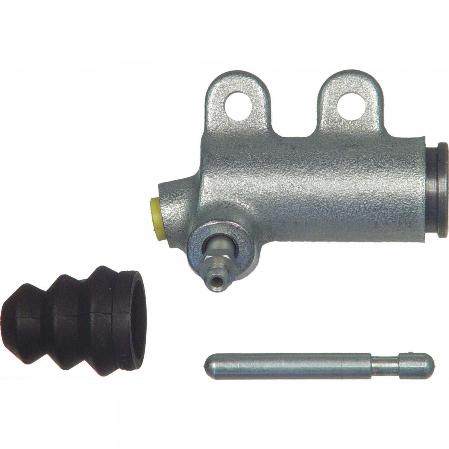 Wagner Brake SC103433 Clutch Slave Cylinder product image 1 of 1
