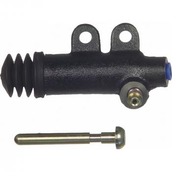 Wagner Brake SC103434 Clutch Slave Cylinder product image 1 of 1