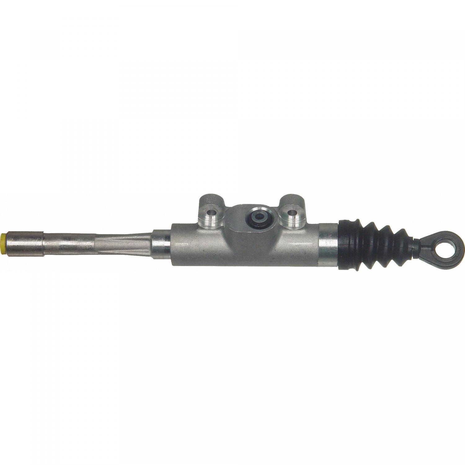 Wagner Brake SC103435 Clutch Slave Cylinder product image 1 of 1