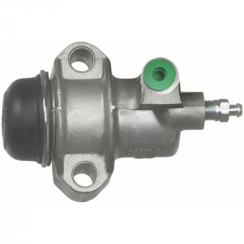Wagner Brake SC103439 - Clutch Slave Cylinder Wagner Brake SC103439 Clutch Slave Cylinder product image 1 of 1