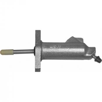 Wagner Brake SC103451 - Clutch Slave Cylinder Wagner Brake SC103451 Clutch Slave Cylinder product image 1 of 1