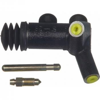 Wagner Brake SC103453 Clutch Slave Cylinder product image 1 of 1