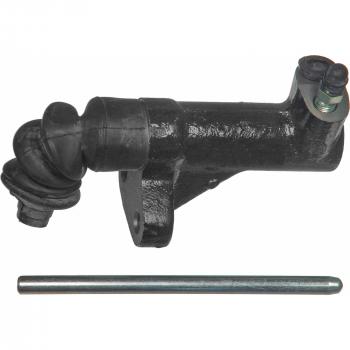 Wagner Brake SC103458 - Clutch Slave Cylinder Wagner Brake SC103458 Clutch Slave Cylinder product image 1 of 1