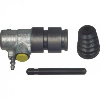 Wagner Brake SC103459 Clutch Slave Cylinder product image 1 of 1