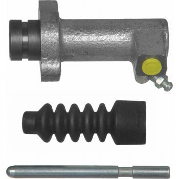 Wagner Brake SC103460 Clutch Slave Cylinder product image 1 of 1