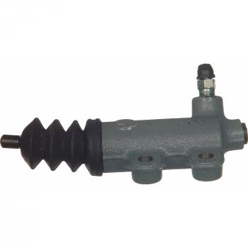 Wagner Brake SC103461 Clutch Slave Cylinder product image 1 of 1
