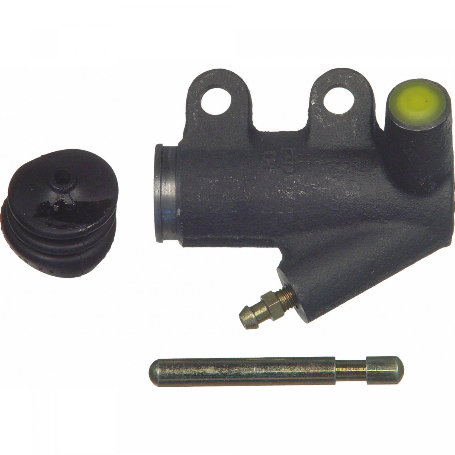 Wagner Brake SC103464 Clutch Slave Cylinder product image 1 of 1