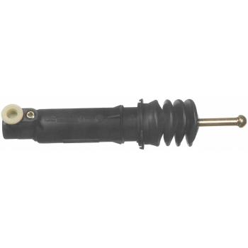 Wagner Brake SC103465 Clutch Slave Cylinder product image 1 of 1