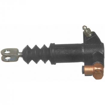 Wagner Brake SC103466 - Clutch Slave Cylinder Wagner Brake SC103466 Clutch Slave Cylinder product image 1 of 1