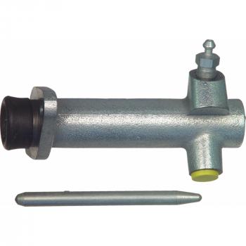 Wagner Brake SC103471 Clutch Slave Cylinder product image 1 of 1