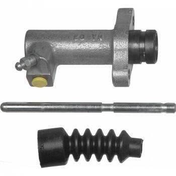 Wagner Brake SC103472 Clutch Slave Cylinder product image 1 of 1
