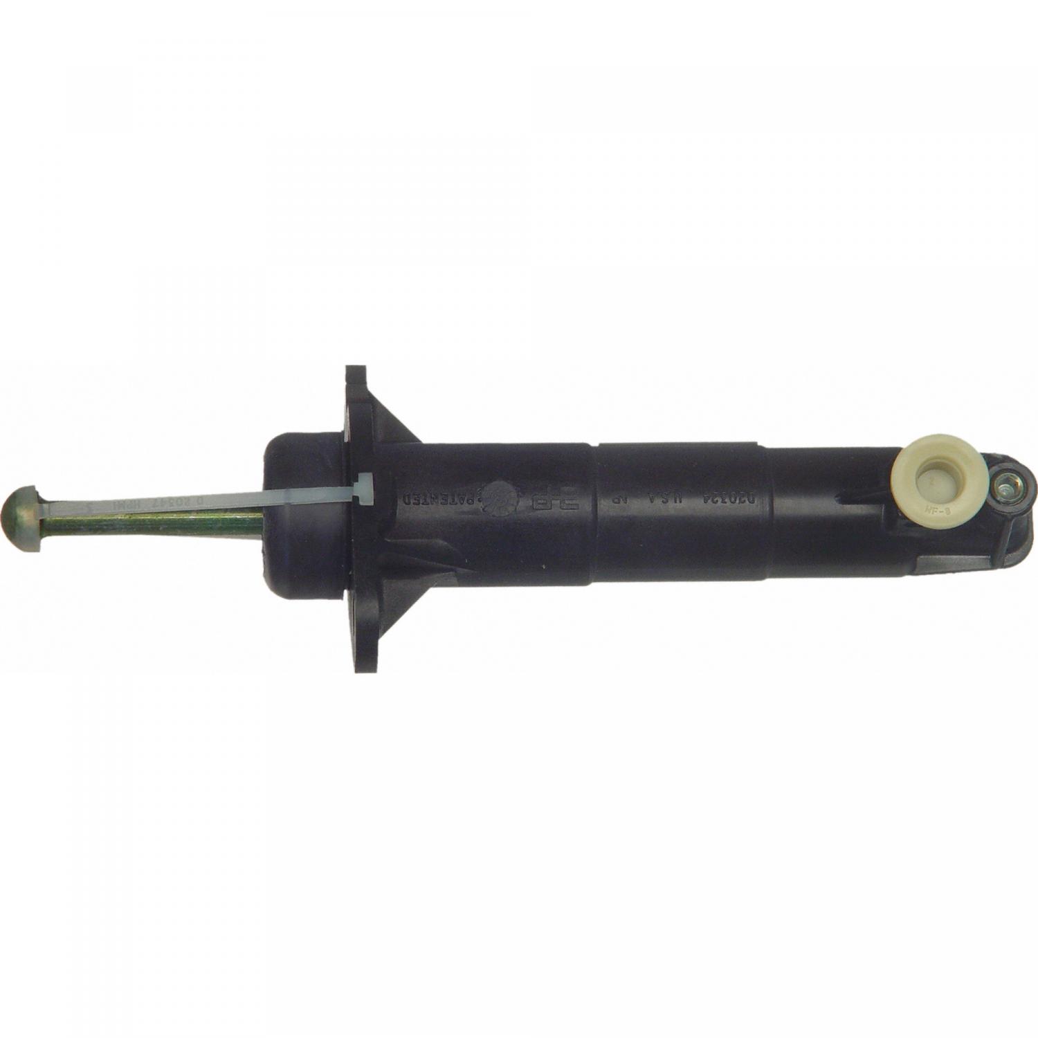 Wagner Brake SC103474 - Clutch Slave Cylinder Wagner Brake SC103474 Clutch Slave Cylinder product image 1 of 1