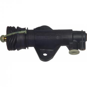 Wagner Brake SC103475 Clutch Slave Cylinder product image 1 of 1