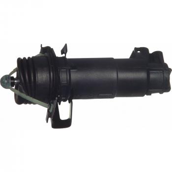 Wagner Brake SC103476 Clutch Slave Cylinder product image 1 of 1