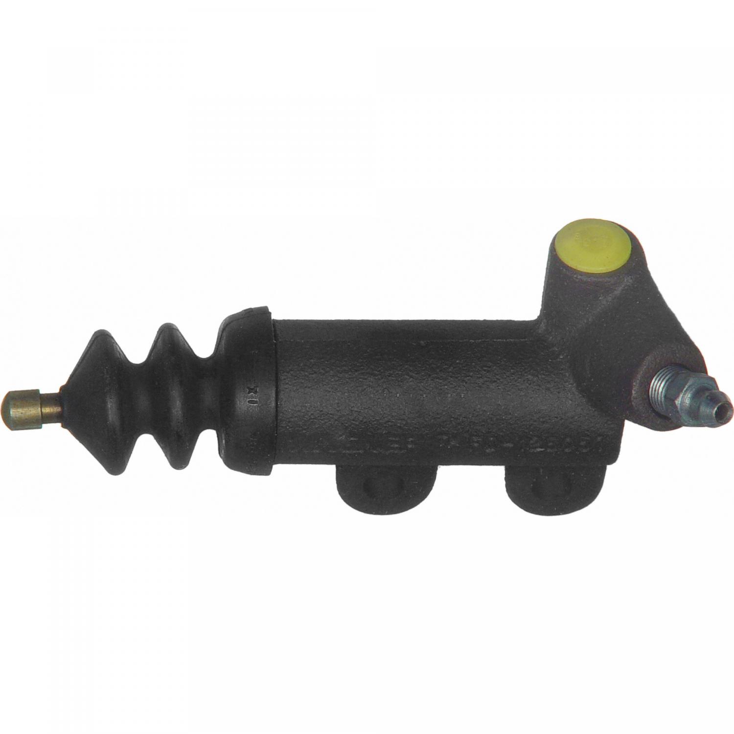 Wagner Brake SC103477 Clutch Slave Cylinder product image 1 of 1