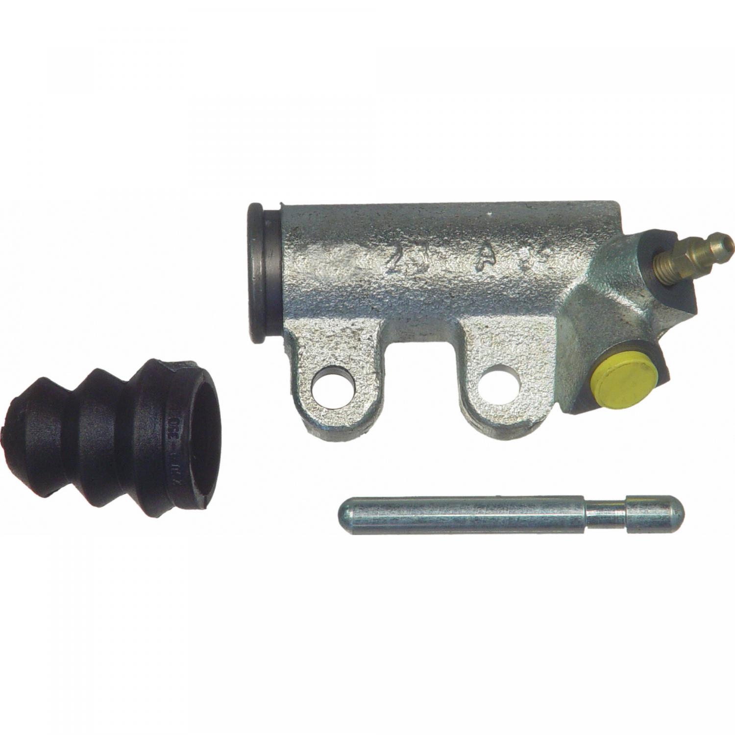 Wagner Brake SC103478 Clutch Slave Cylinder product image 1 of 1