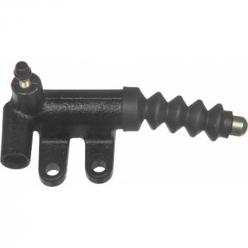 Wagner Brake SC103479 Clutch Slave Cylinder product image 1 of 1