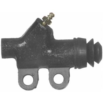 Wagner Brake SC103481 Clutch Slave Cylinder product image 1 of 1