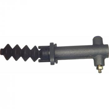 Wagner Brake SC103482 - Clutch Slave Cylinder Wagner Brake SC103482 Clutch Slave Cylinder product image 1 of 1
