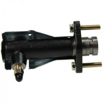 Wagner Brake SC103483 Clutch Slave Cylinder product image 1 of 3