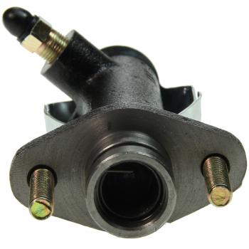 Wagner Brake SC103483 Clutch Slave Cylinder product image 2 of 3