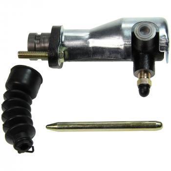 Wagner Brake SC103483 Clutch Slave Cylinder product image 3 of 3
