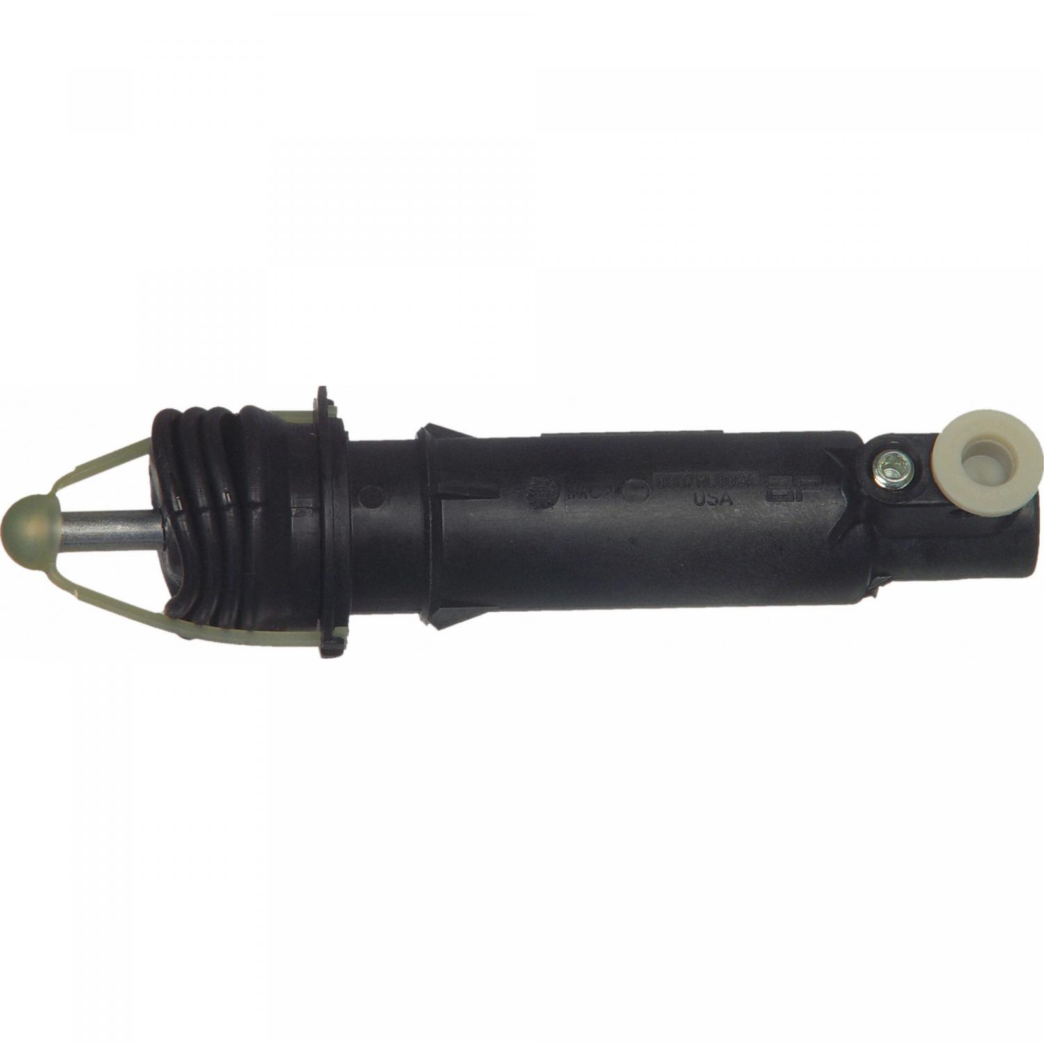 Wagner Brake SC103485 Clutch Slave Cylinder product image 1 of 1