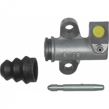 Wagner Brake SC103486 Clutch Slave Cylinder product image 1 of 1