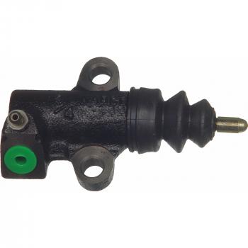 Wagner Brake SC103487 Clutch Slave Cylinder product image 1 of 1