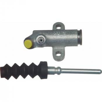 Wagner Brake SC103489 Clutch Slave Cylinder product image 1 of 1