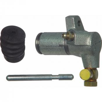 Wagner Brake SC103490 Clutch Slave Cylinder product image 1 of 1