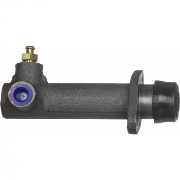 Wagner Brake SC103492 Clutch Slave Cylinder product image 1 of 1