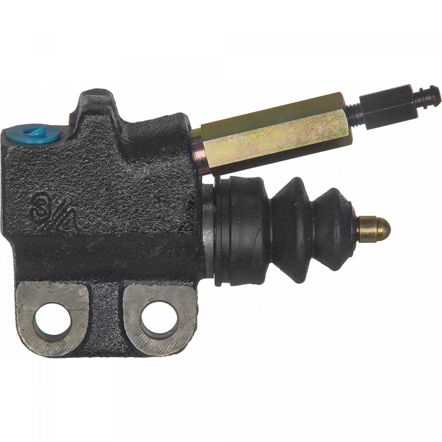 Wagner Brake SC103493 - Clutch Slave Cylinder Wagner Brake SC103493 Clutch Slave Cylinder product image 1 of 1