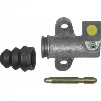 Wagner Brake SC103495 Clutch Slave Cylinder product image 1 of 1